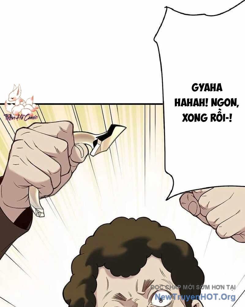 Lão Đại Trung Niên Không Danh - Chapter 6 - Page 22