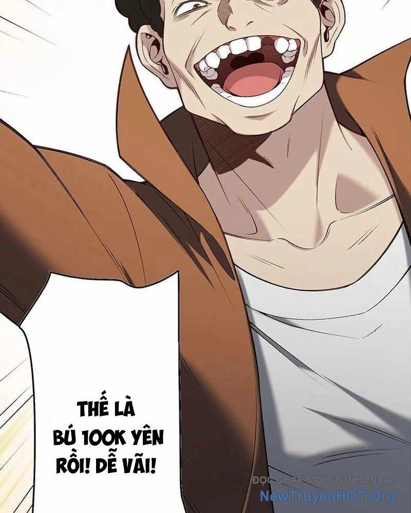 Lão Đại Trung Niên Không Danh - Chapter 6 - Page 23