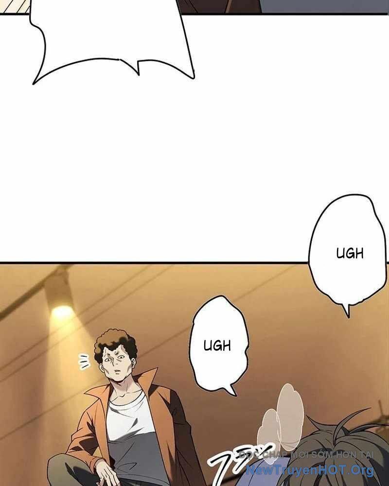 Lão Đại Trung Niên Không Danh - Chapter 6 - Page 24