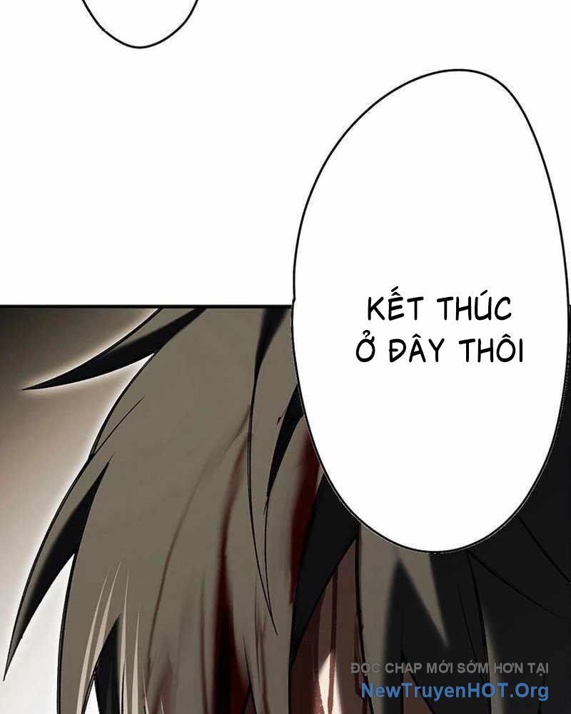 Lão Đại Trung Niên Không Danh - Chapter 6 - Page 27