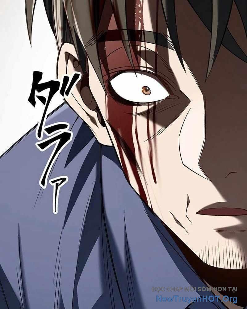 Lão Đại Trung Niên Không Danh - Chapter 6 - Page 28