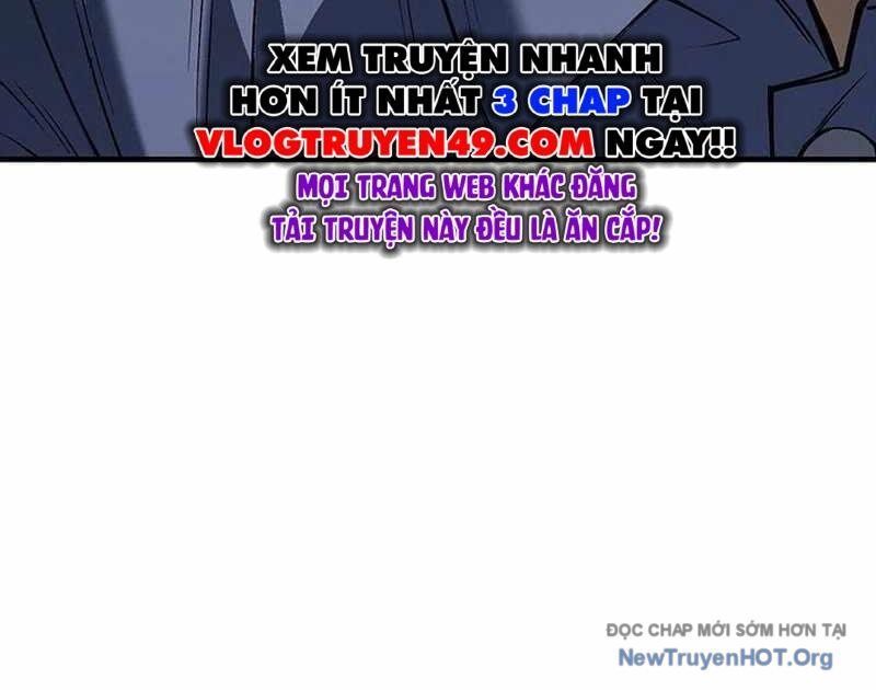 Lão Đại Trung Niên Không Danh - Chapter 6 - Page 29