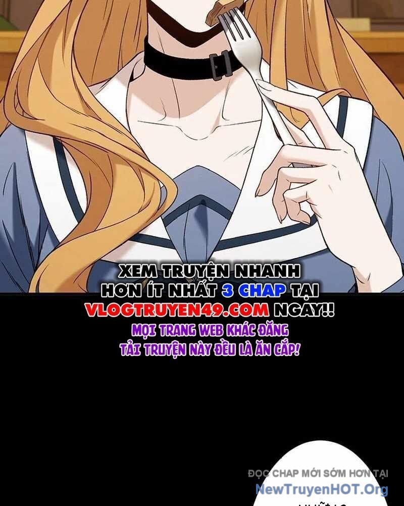 Lão Đại Trung Niên Không Danh - Chapter 6 - Page 32