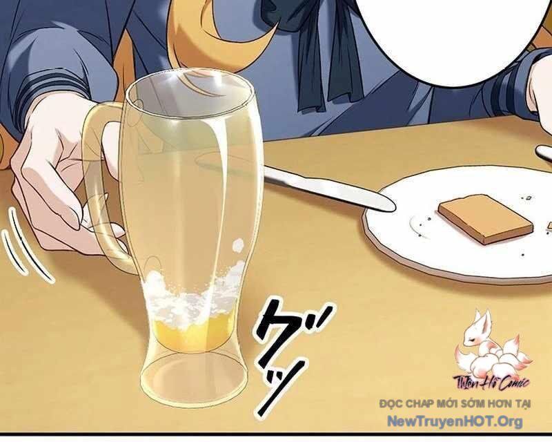 Lão Đại Trung Niên Không Danh - Chapter 6 - Page 36