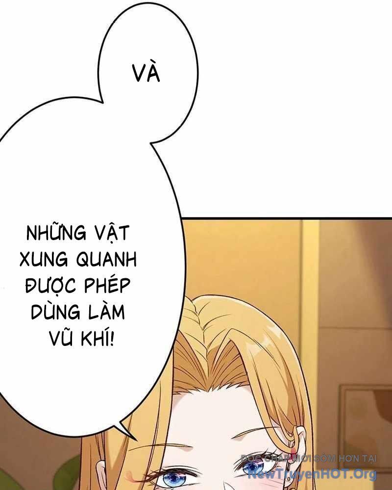 Lão Đại Trung Niên Không Danh - Chapter 6 - Page 37