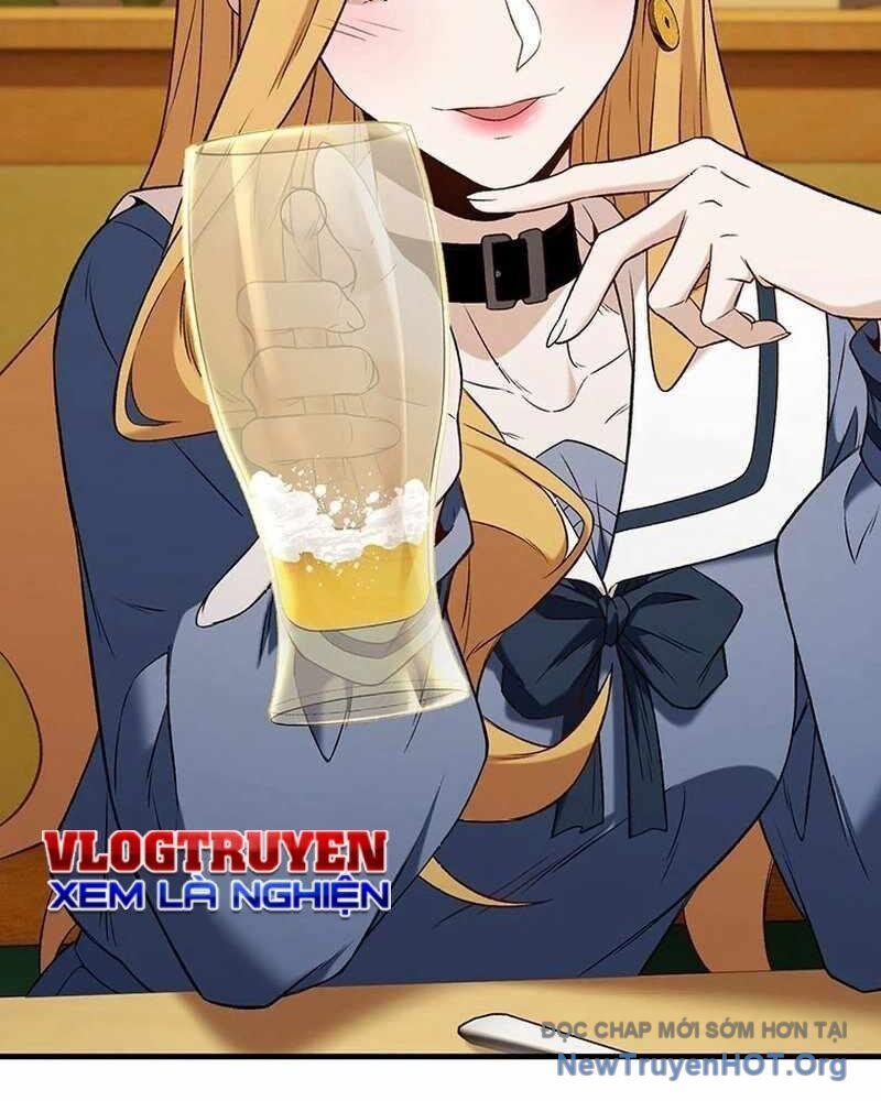 Lão Đại Trung Niên Không Danh - Chapter 6 - Page 38