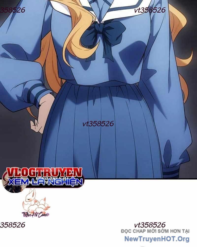 Lão Đại Trung Niên Không Danh - Chapter 6 - Page 4