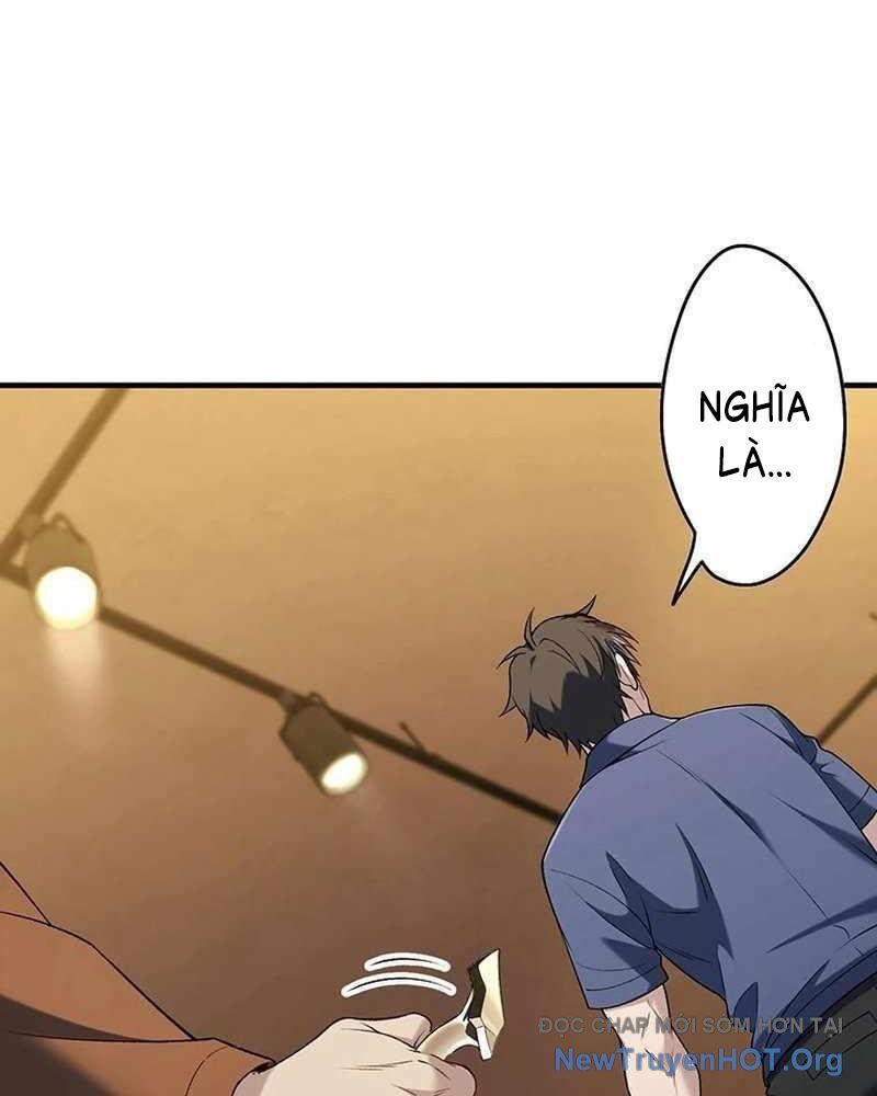 Lão Đại Trung Niên Không Danh - Chapter 6 - Page 40