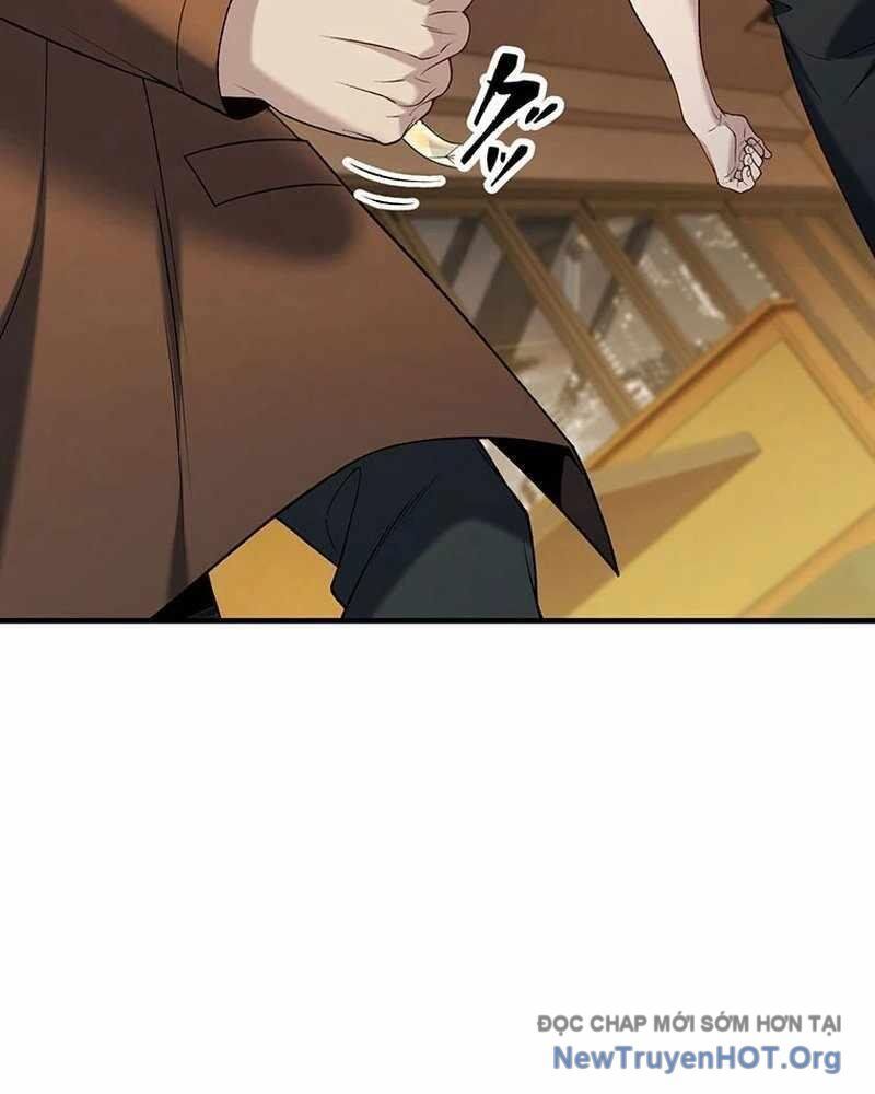 Lão Đại Trung Niên Không Danh - Chapter 6 - Page 41