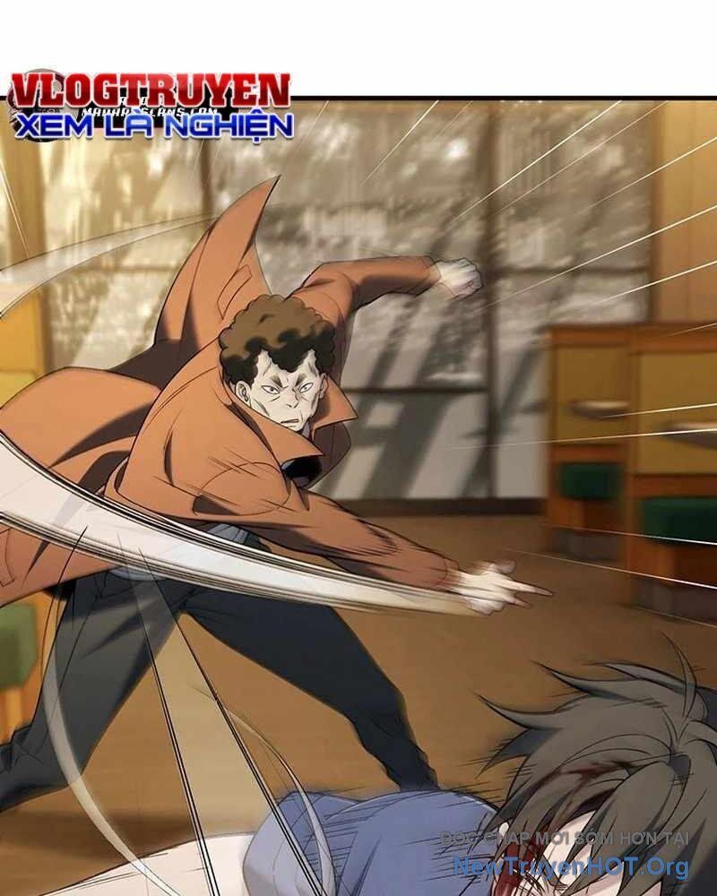 Lão Đại Trung Niên Không Danh - Chapter 6 - Page 42