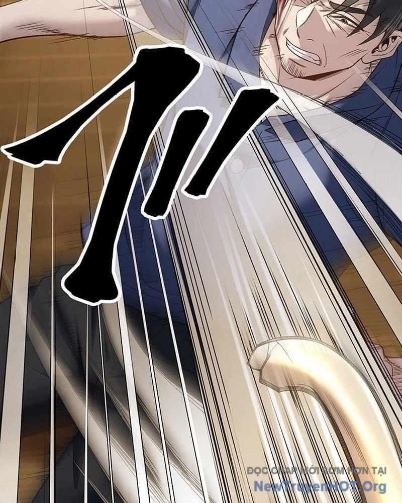 Lão Đại Trung Niên Không Danh - Chapter 6 - Page 43