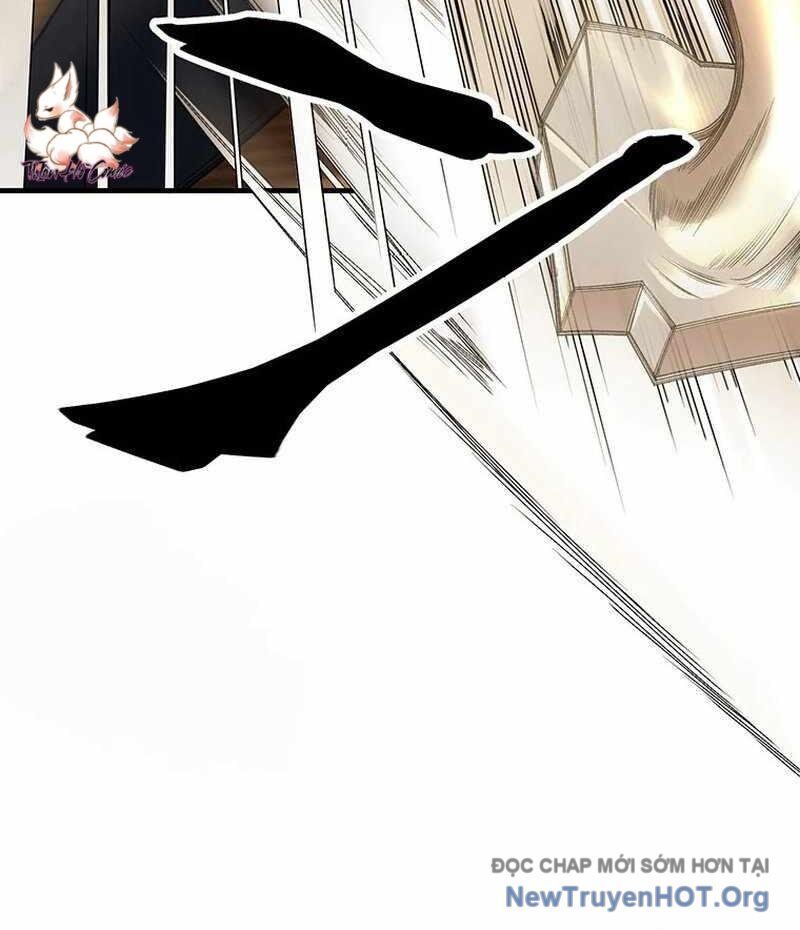 Lão Đại Trung Niên Không Danh - Chapter 6 - Page 44