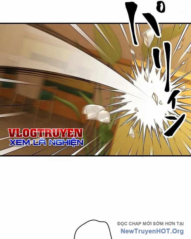 Lão Đại Trung Niên Không Danh - Chapter 6 - Page 45