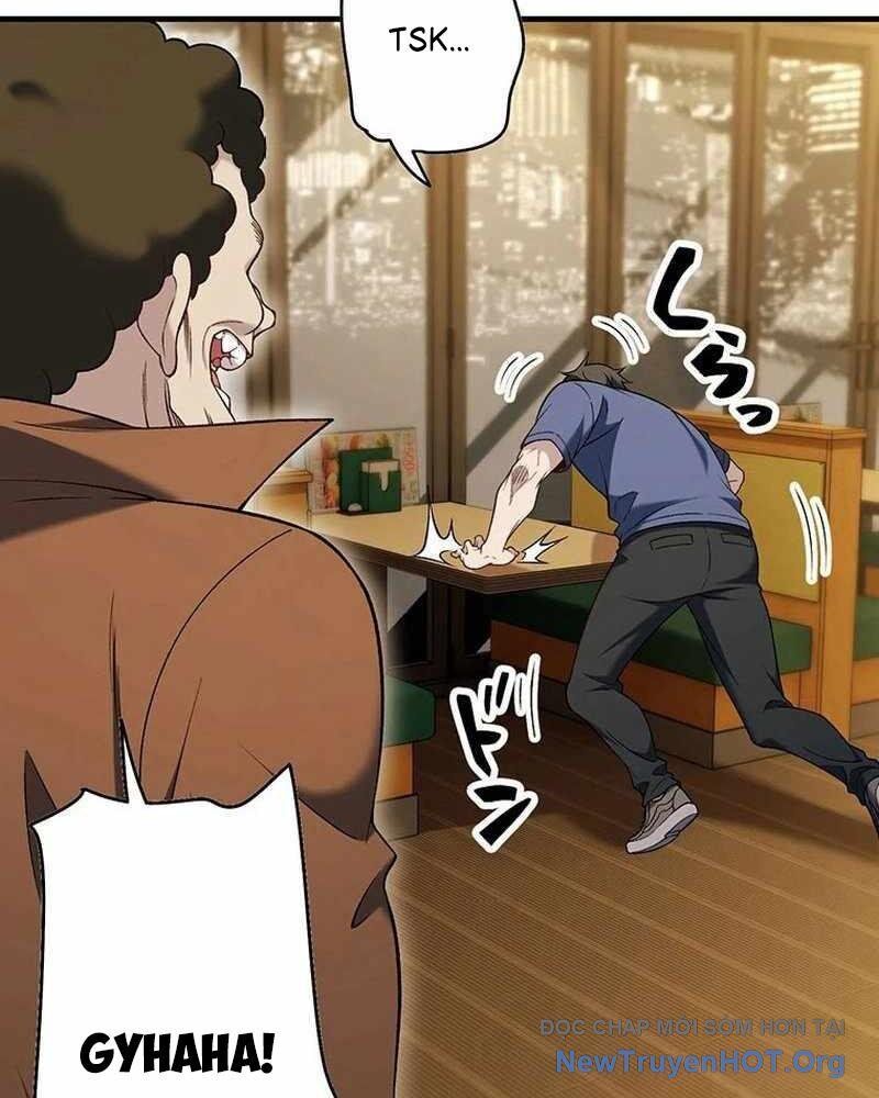 Lão Đại Trung Niên Không Danh - Chapter 6 - Page 46