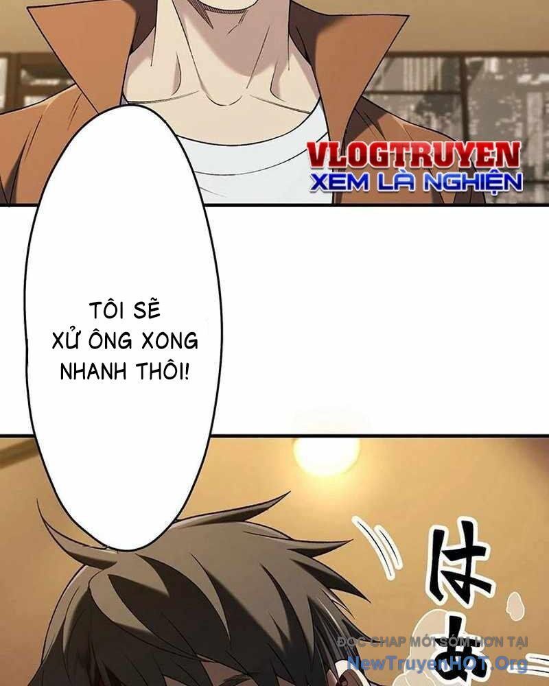 Lão Đại Trung Niên Không Danh - Chapter 6 - Page 48