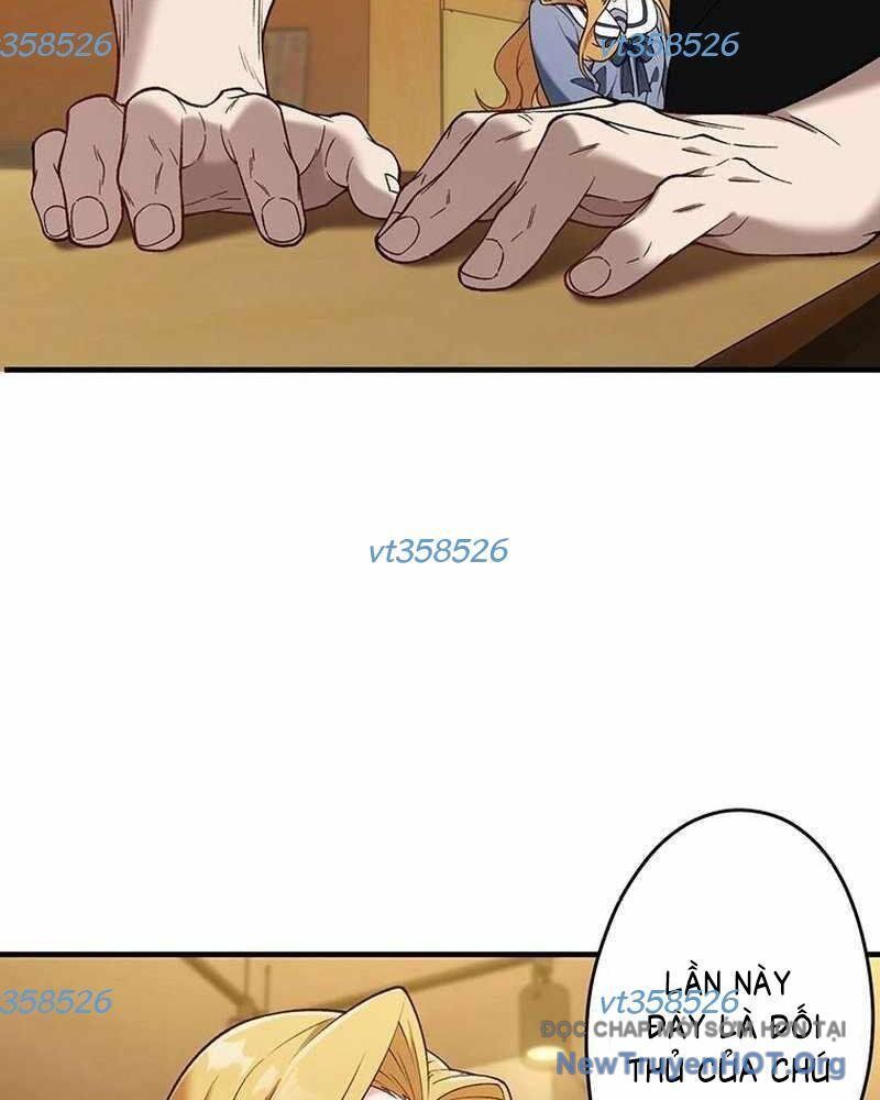 Lão Đại Trung Niên Không Danh - Chapter 6 - Page 50