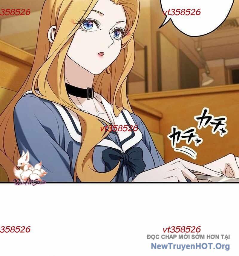 Lão Đại Trung Niên Không Danh - Chapter 6 - Page 51