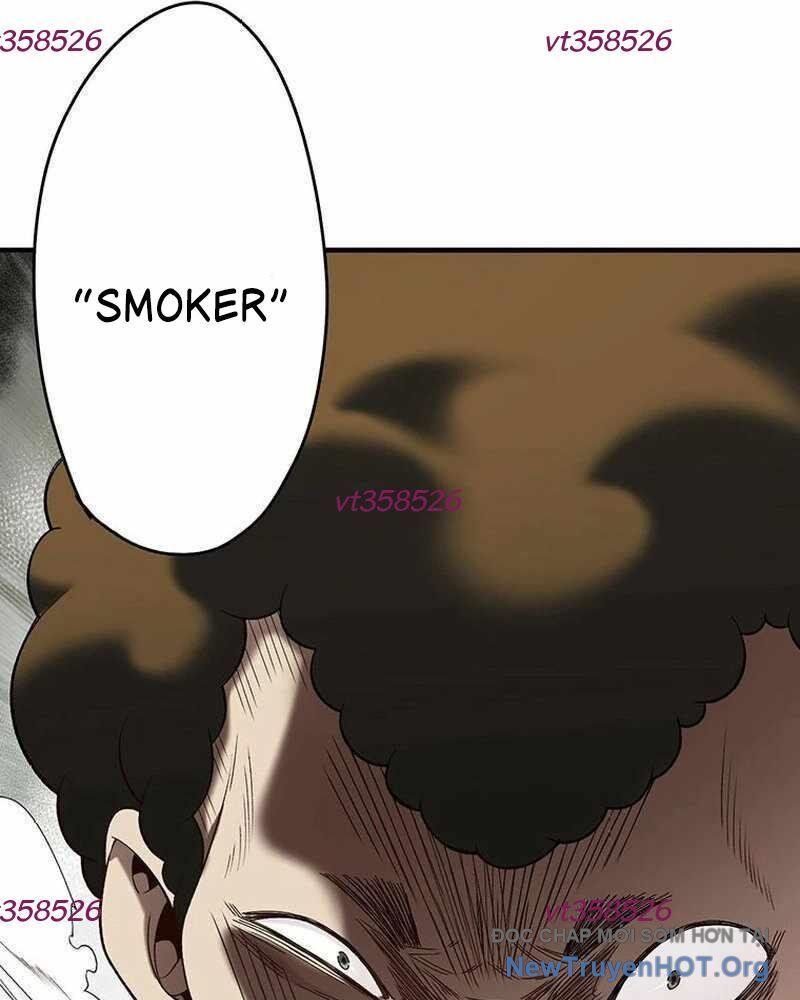 Lão Đại Trung Niên Không Danh - Chapter 6 - Page 52