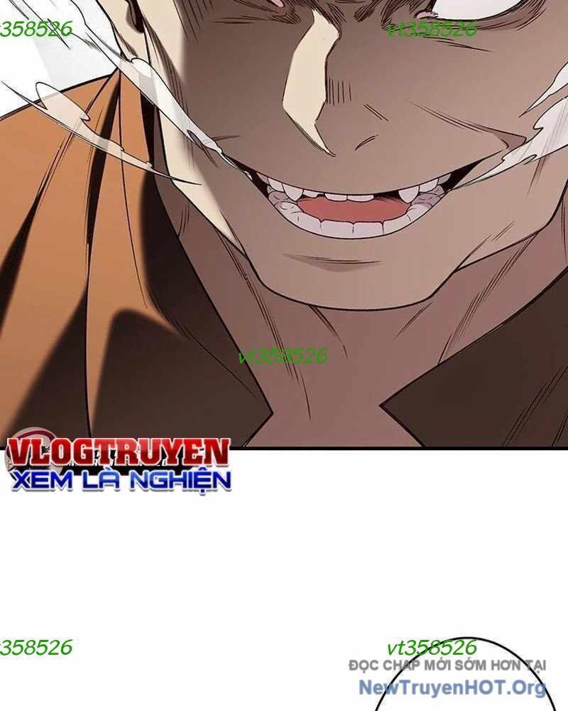 Lão Đại Trung Niên Không Danh - Chapter 6 - Page 53