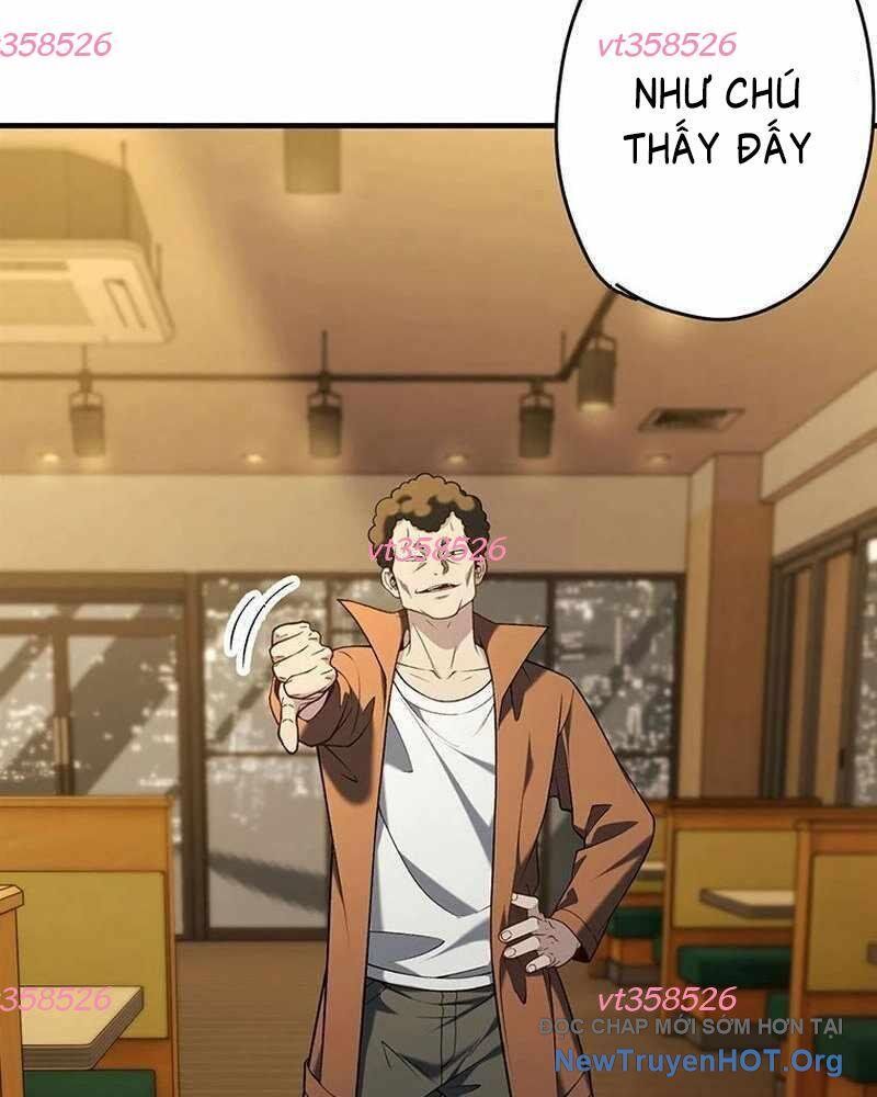 Lão Đại Trung Niên Không Danh - Chapter 6 - Page 54