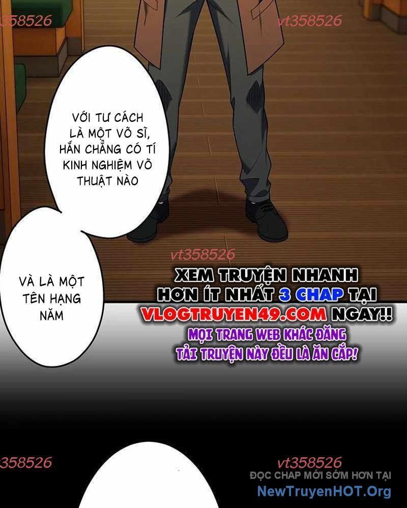 Lão Đại Trung Niên Không Danh - Chapter 6 - Page 55