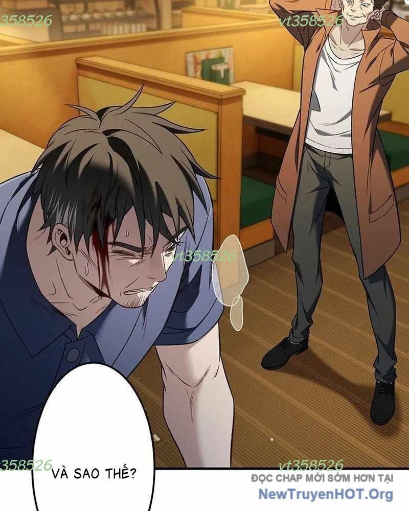 Lão Đại Trung Niên Không Danh - Chapter 6 - Page 58