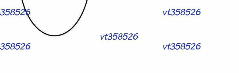 Lão Đại Trung Niên Không Danh - Chapter 6 - Page 59