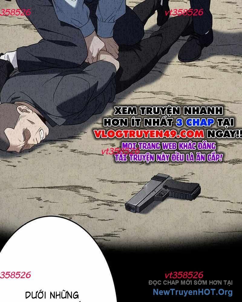 Lão Đại Trung Niên Không Danh - Chapter 6 - Page 6