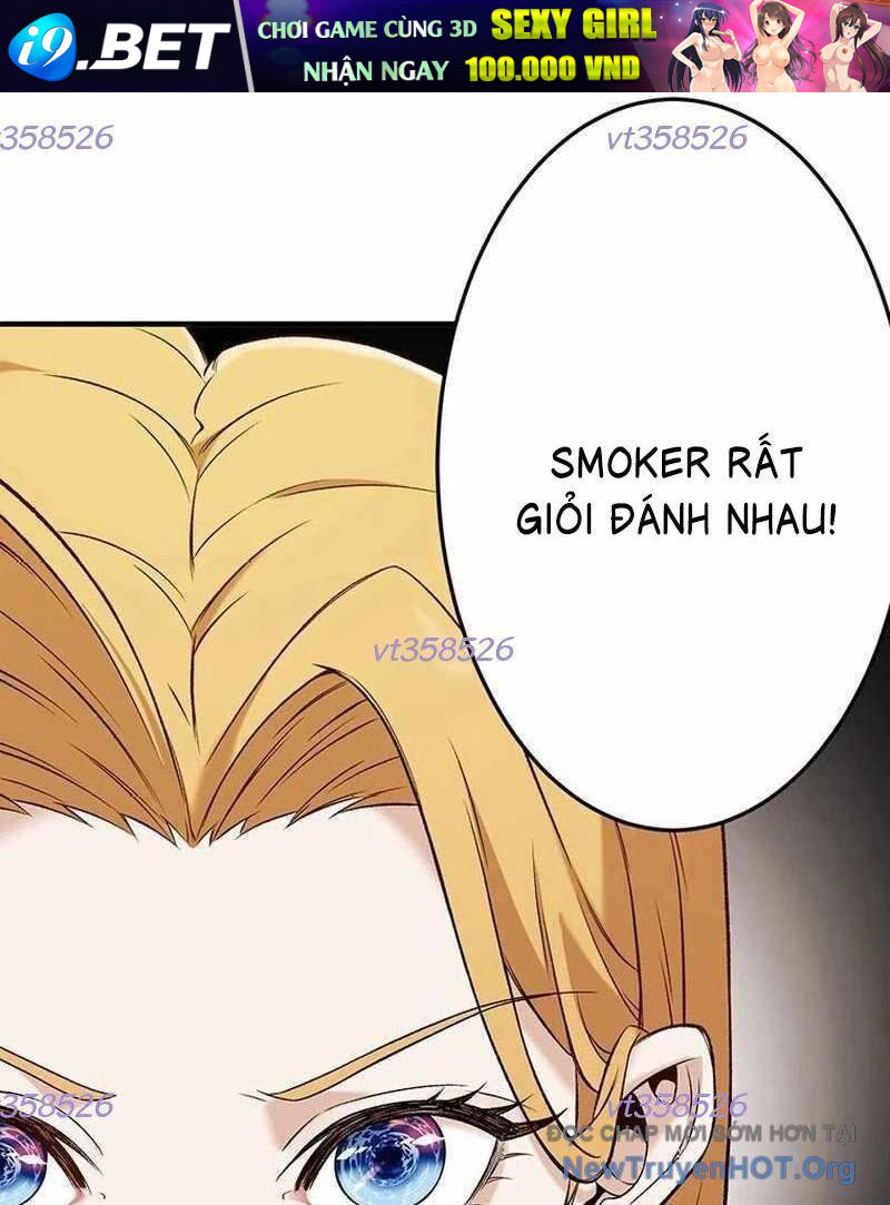 Lão Đại Trung Niên Không Danh - Chapter 6 - Page 60