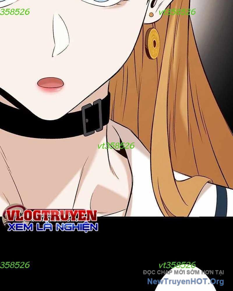 Lão Đại Trung Niên Không Danh - Chapter 6 - Page 61