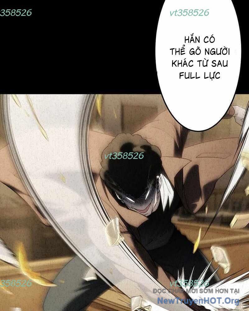 Lão Đại Trung Niên Không Danh - Chapter 6 - Page 62