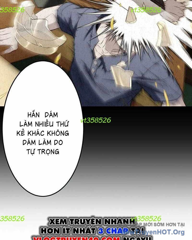 Lão Đại Trung Niên Không Danh - Chapter 6 - Page 63