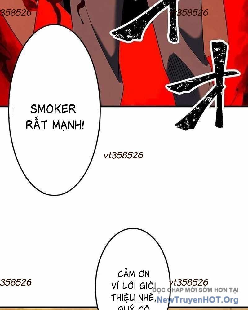 Lão Đại Trung Niên Không Danh - Chapter 6 - Page 66