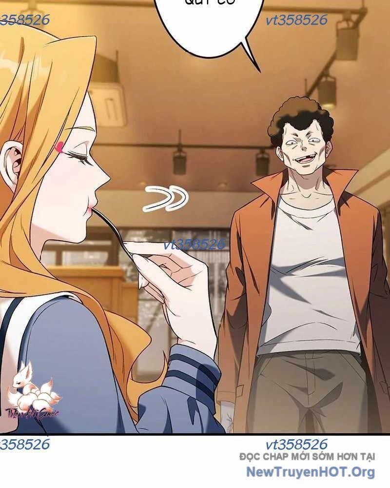 Lão Đại Trung Niên Không Danh - Chapter 6 - Page 67