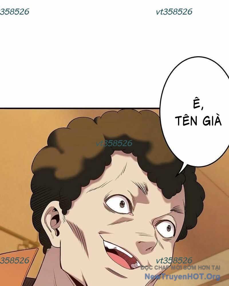 Lão Đại Trung Niên Không Danh - Chapter 6 - Page 68