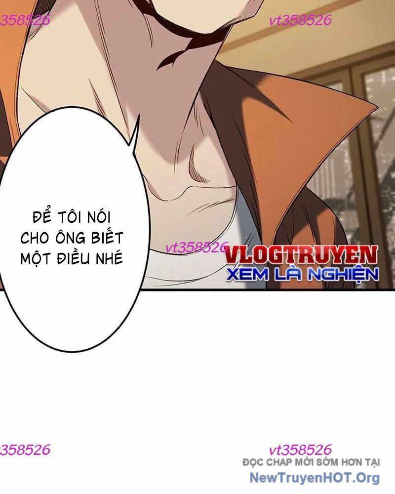 Lão Đại Trung Niên Không Danh - Chapter 6 - Page 69