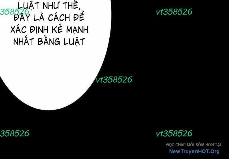 Lão Đại Trung Niên Không Danh - Chapter 6 - Page 7