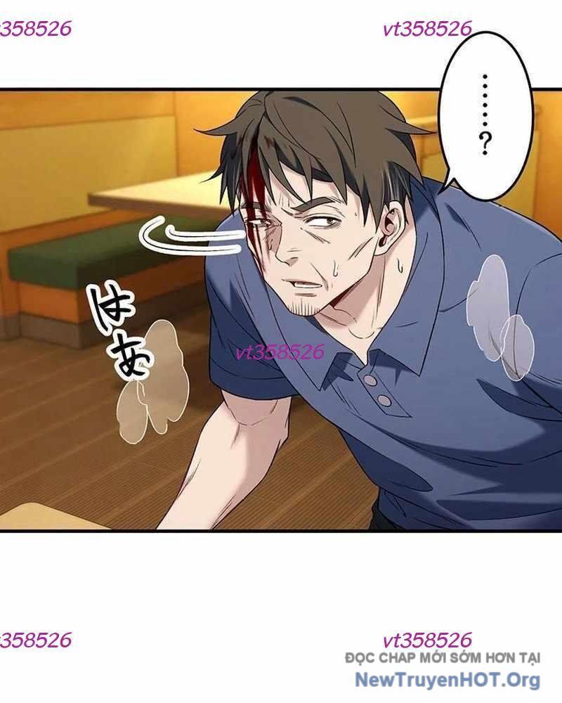 Lão Đại Trung Niên Không Danh - Chapter 6 - Page 70