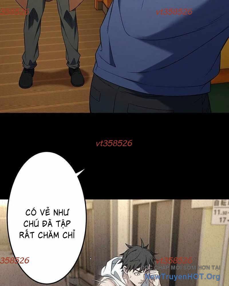 Lão Đại Trung Niên Không Danh - Chapter 6 - Page 72