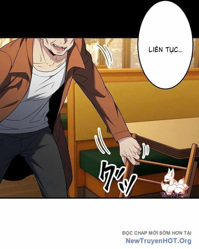 Lão Đại Trung Niên Không Danh - Chapter 6 - Page 76