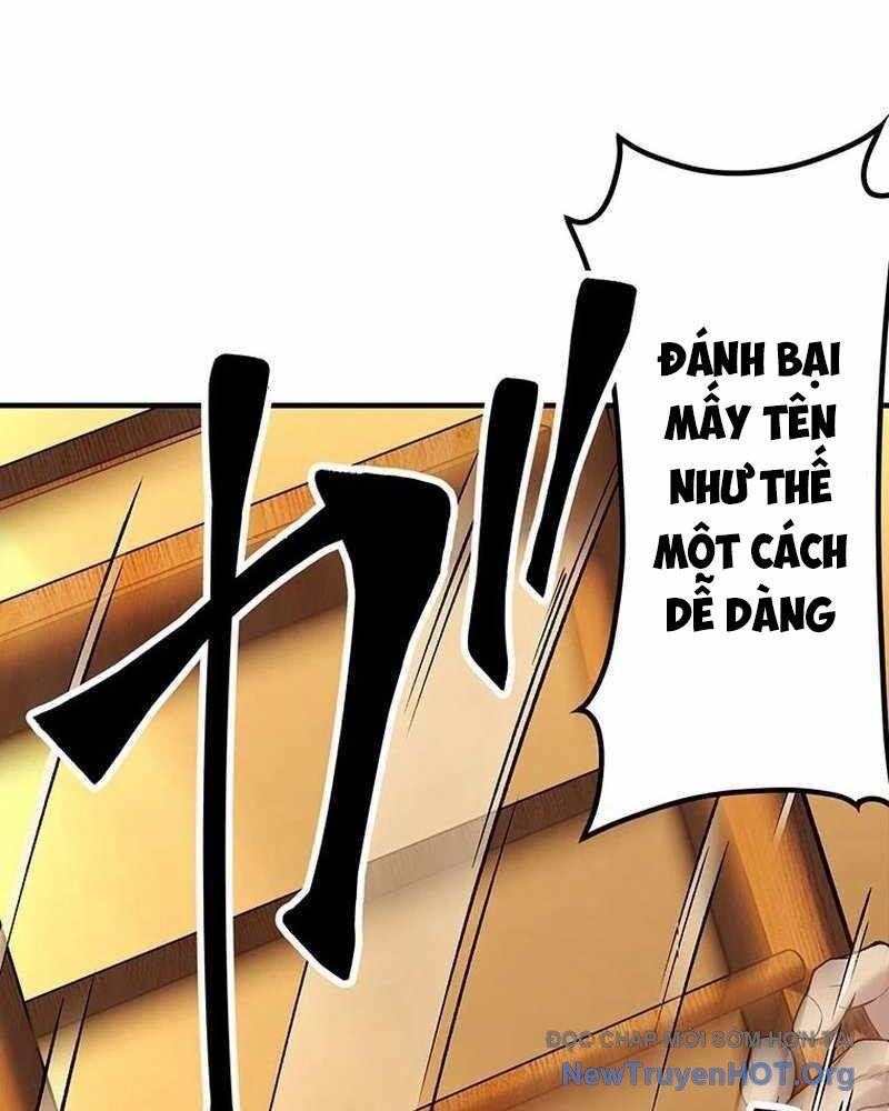 Lão Đại Trung Niên Không Danh - Chapter 6 - Page 77