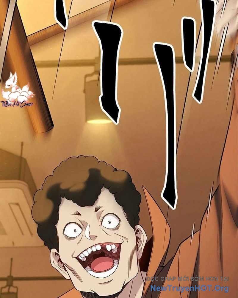 Lão Đại Trung Niên Không Danh - Chapter 6 - Page 78