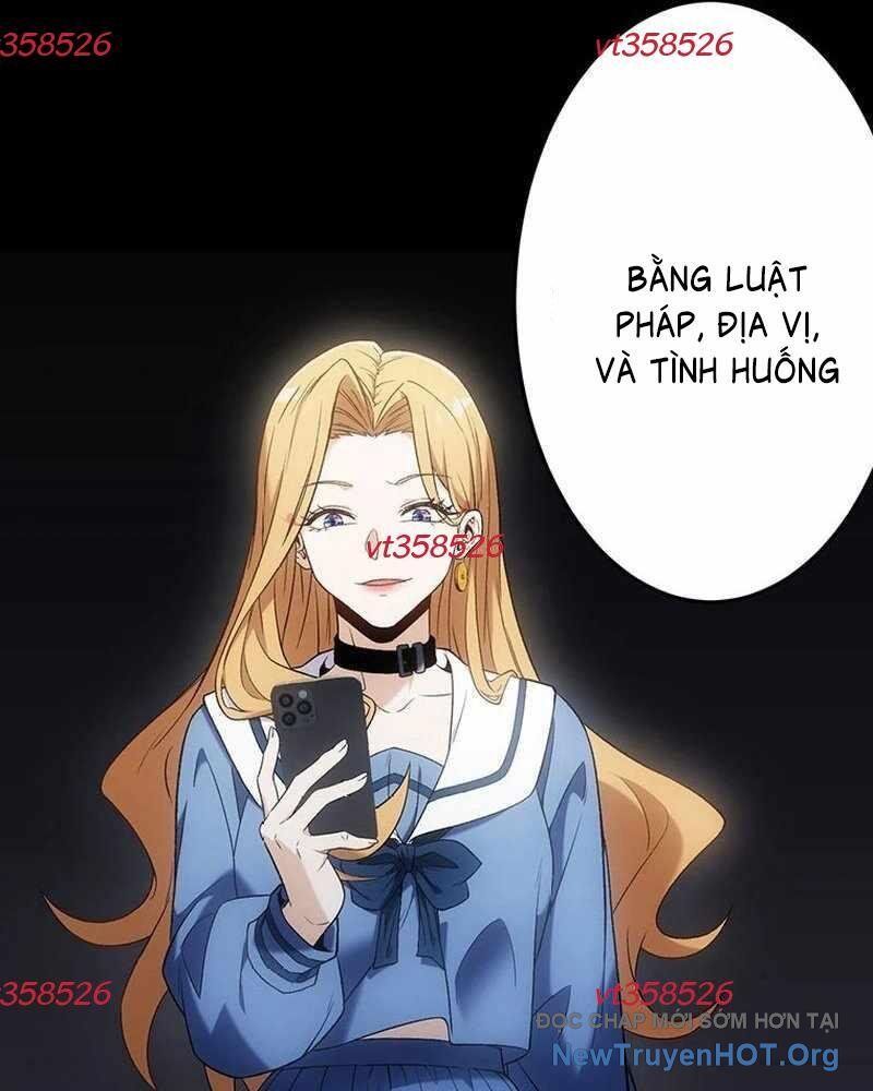 Lão Đại Trung Niên Không Danh - Chapter 6 - Page 8