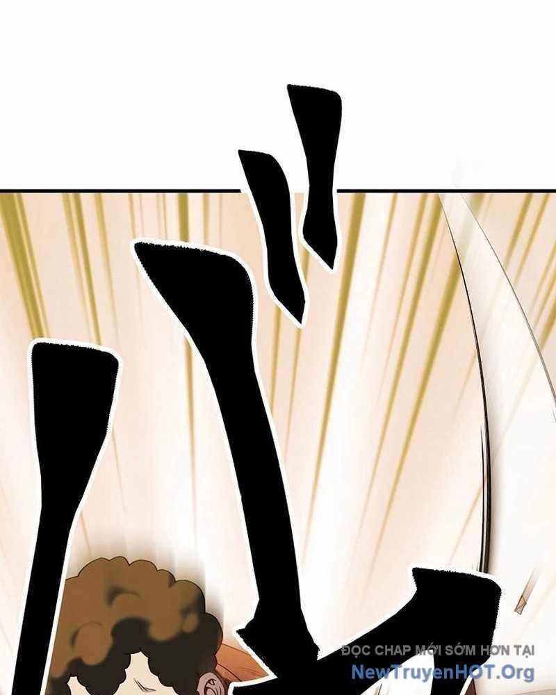 Lão Đại Trung Niên Không Danh - Chapter 6 - Page 80