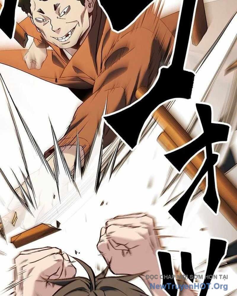 Lão Đại Trung Niên Không Danh - Chapter 6 - Page 81