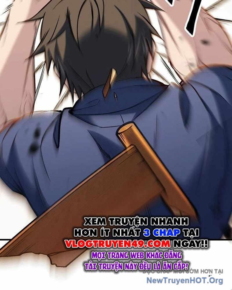 Lão Đại Trung Niên Không Danh - Chapter 6 - Page 82