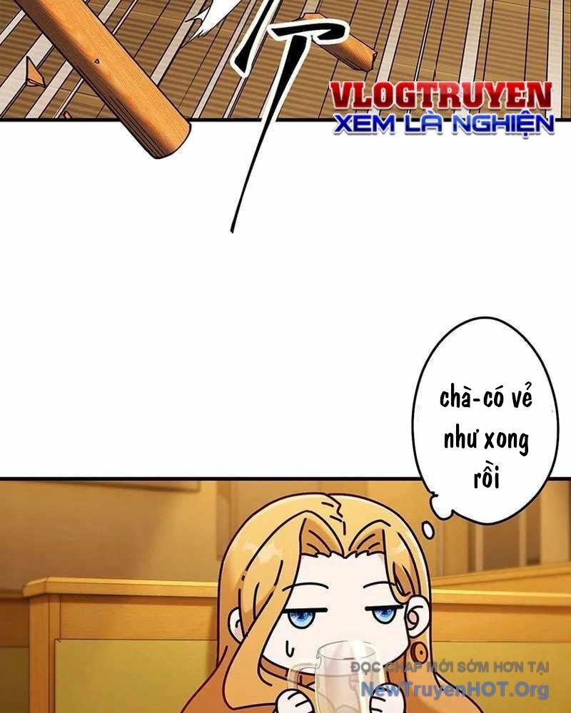 Lão Đại Trung Niên Không Danh - Chapter 6 - Page 85