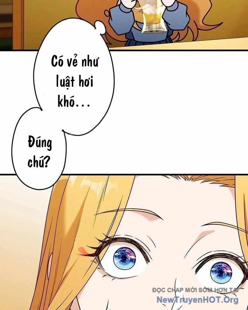 Lão Đại Trung Niên Không Danh - Chapter 6 - Page 86