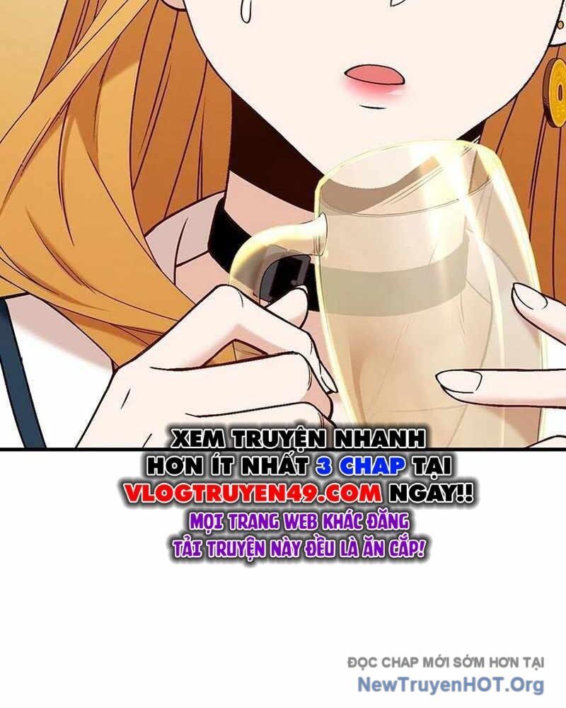 Lão Đại Trung Niên Không Danh - Chapter 6 - Page 87