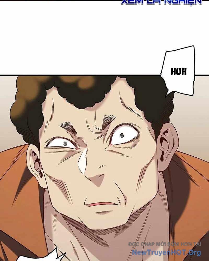 Lão Đại Trung Niên Không Danh - Chapter 6 - Page 89